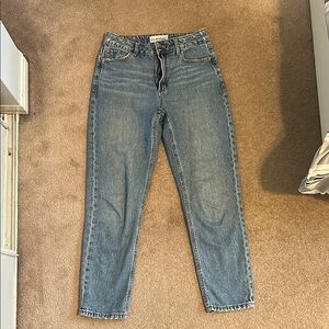 Dynamite Denim Claudia Women's Jeans